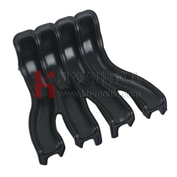 塑料进气歧管产品02